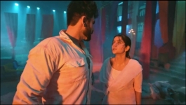Ye Fitoor Tera - 8th October 2026